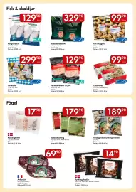 Snabbgross reklamblad Sida 3