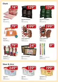 Snabbgross reklamblad Sida 4