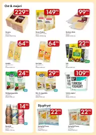 Snabbgross reklamblad Sida 6