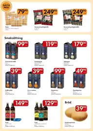 Snabbgross reklamblad Sida 7