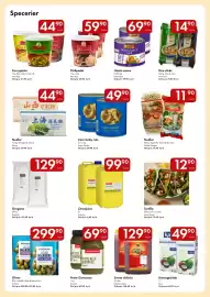 Snabbgross reklamblad Sida 8