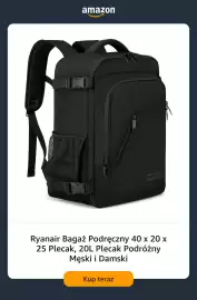 Amazon gazetka Strona 5