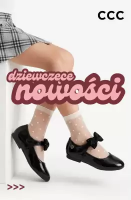 CCC (ważność do 11-09)