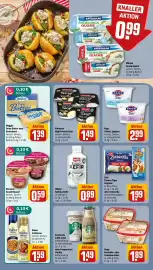 REWE Prospekt woche 37 Seite 13
