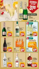 REWE Prospekt woche 37 Seite 19