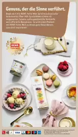 REWE Prospekt woche 37 Seite 24