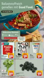 REWE Prospekt woche 37 Seite 4