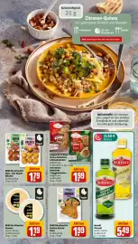 REWE Prospekt woche 37 Seite 5