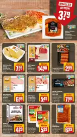 REWE Prospekt woche 37 Seite 9