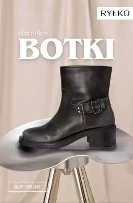 Ryłko (ważność do 12-09)