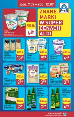ALDI (ważność do 12-09)