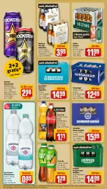 REWE Prospekt woche 37 Seite 18