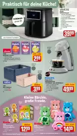 REWE Prospekt woche 37 Seite 24