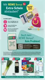 REWE Prospekt woche 37 Seite 3