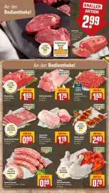REWE Prospekt woche 37 Seite 8