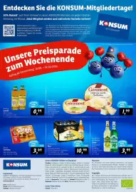 KONSUM Prospekt woche 37 Seite 12