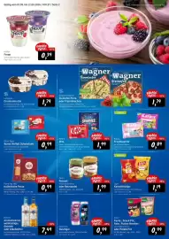 KONSUM Prospekt woche 37 Seite 2