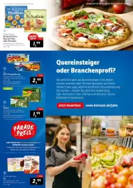 KONSUM Prospekt woche 37 Seite 3