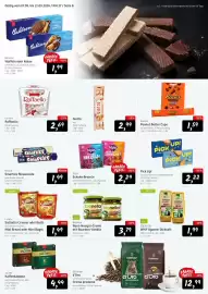 KONSUM Prospekt woche 37 Seite 8