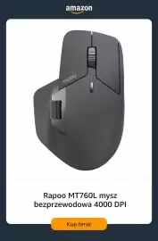 Amazon gazetka tydzień 37 Strona 2