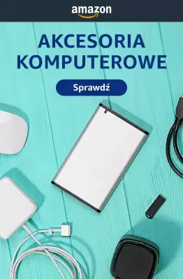 Amazon (ważność do 12-09)
