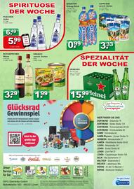 Getränkeparadies Gefromm Prospekt woche 37 Seite 4