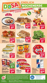 Wasgau Prospekt woche 37 Seite 30