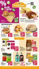 Wasgau Prospekt woche 37 Seite 10