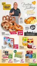 Wasgau Prospekt woche 37 Seite 11