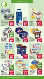 Wasgau Prospekt woche 37 Seite 12