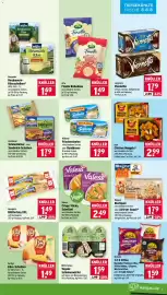 Wasgau Prospekt woche 37 Seite 13