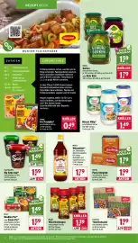 Wasgau Prospekt woche 37 Seite 14