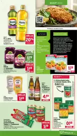 Wasgau Prospekt woche 37 Seite 15