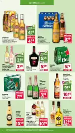 Wasgau Prospekt woche 37 Seite 18
