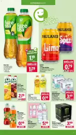 Wasgau Prospekt woche 37 Seite 19