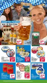 Wasgau Prospekt woche 37 Seite 2