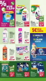 Wasgau Prospekt woche 37 Seite 20