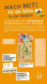 Wasgau Prospekt woche 37 Seite 23