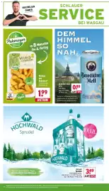 Wasgau Prospekt woche 37 Seite 24
