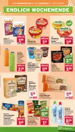 Wasgau Prospekt woche 37 Seite 29