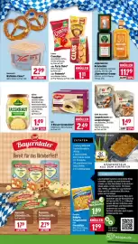 Wasgau Prospekt woche 37 Seite 3