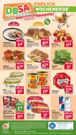 Wasgau Prospekt woche 37 Seite 30