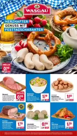 Wasgau Prospekt woche 37 Seite 4