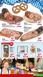 Wasgau Prospekt woche 37 Seite 5