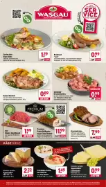 Wasgau Prospekt woche 37 Seite 6