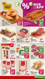 Wasgau Prospekt woche 37 Seite 7