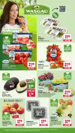 Wasgau Prospekt woche 37 Seite 8