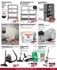 Poco Prospekt woche 37 Seite 11