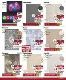 Poco Prospekt woche 37 Seite 13