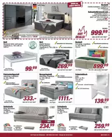 Poco Prospekt woche 37 Seite 15